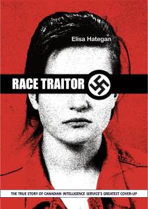 RaceTraitor FINAL COVER