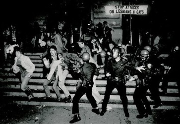 Stonewall-Riots-June-28-1969