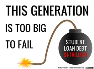 student_loan_debt__too big to fail