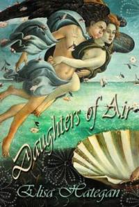 Daughters of the Air
